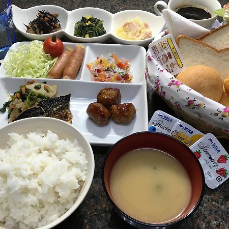 Miki  Hotel Azalea Kakogawa المظهر الخارجي الصورة