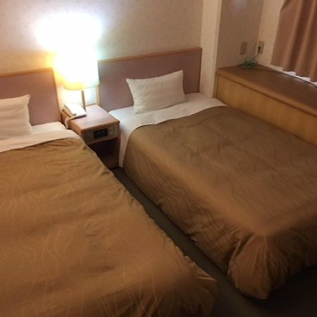 Miki  Hotel Azalea Kakogawa المظهر الخارجي الصورة