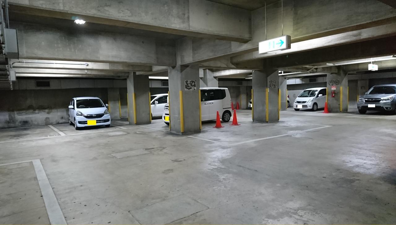 Miki  Hotel Azalea Kakogawa المظهر الخارجي الصورة