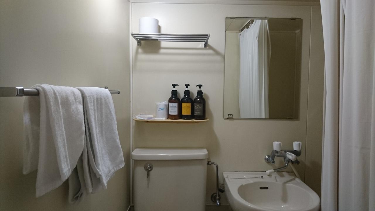 Miki  Hotel Azalea Kakogawa المظهر الخارجي الصورة