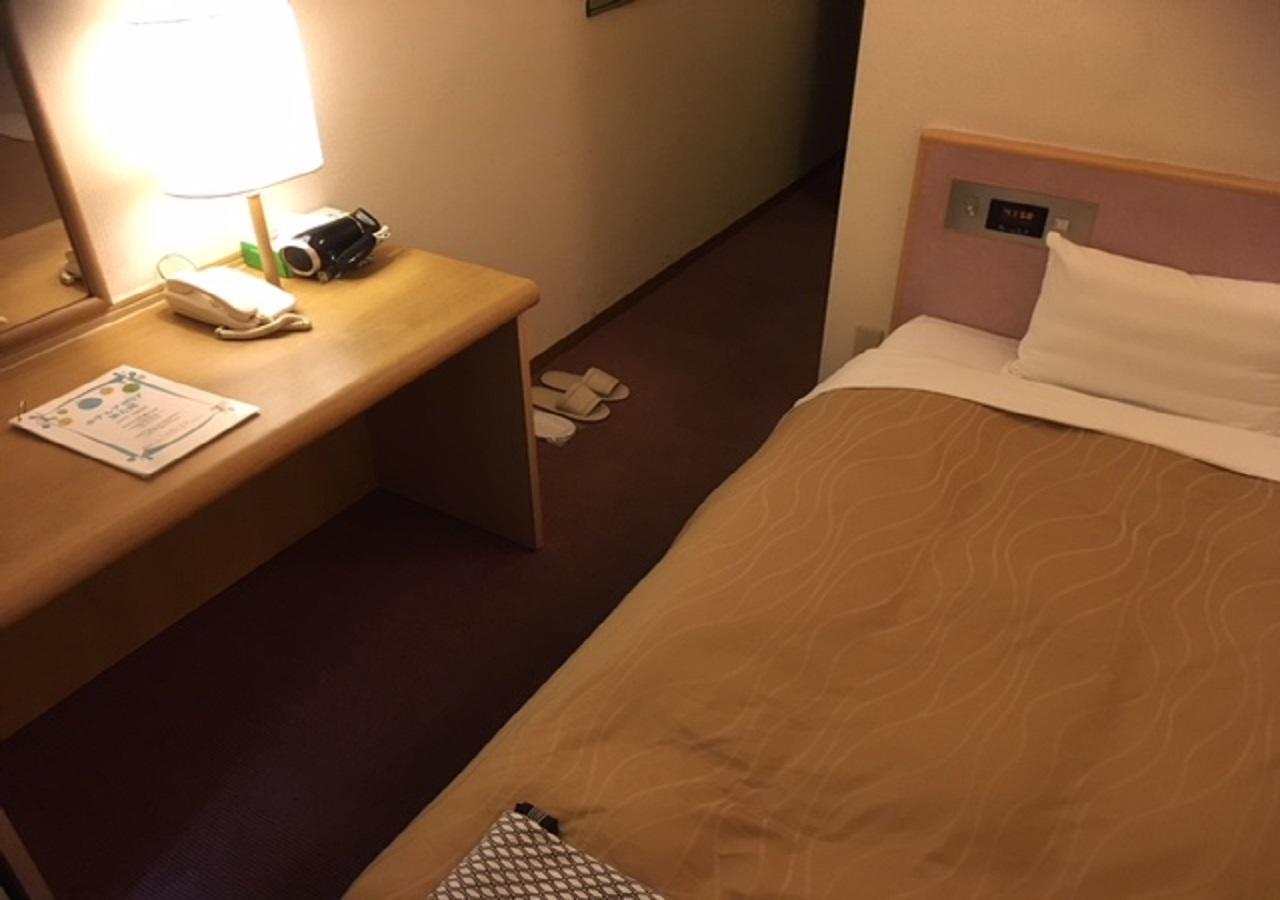 Miki  Hotel Azalea Kakogawa المظهر الخارجي الصورة